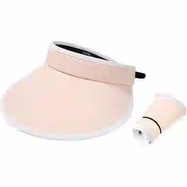 UPF50+