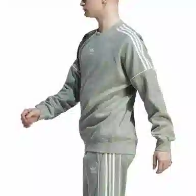 adidas originals Logo