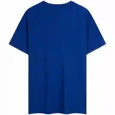 Tommy Hilfiger T