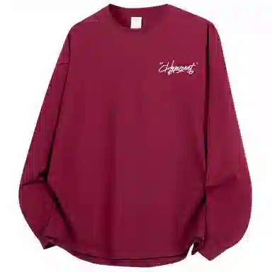 HYPASCENT 260logoT