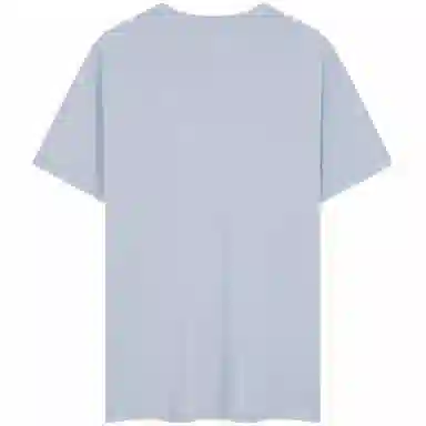 Tommy Hilfiger T