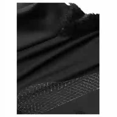 The North Face Silicone Grip Gloves Black