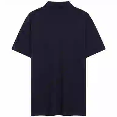 Tommy Hilfiger Polo