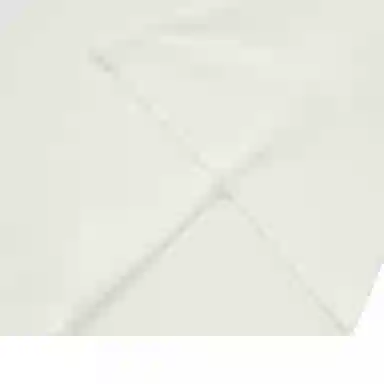 acme de la vieADLV LOGOT