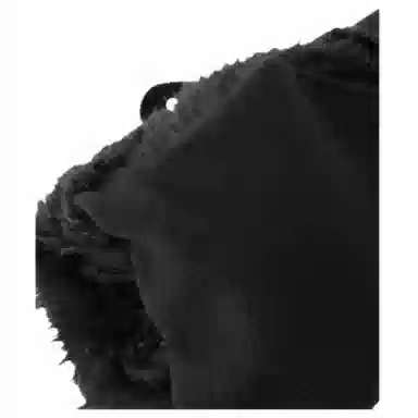 The North Face Silicone Grip Gloves Black