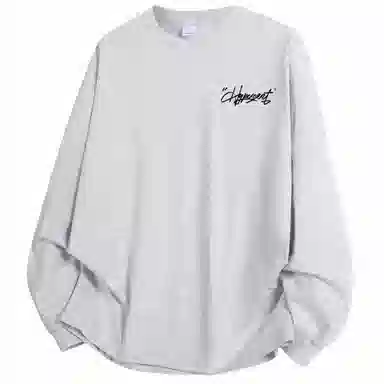 HYPASCENT 260logoT