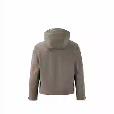 KOLON SPORT