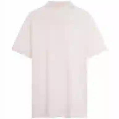Tommy Hilfiger Polo