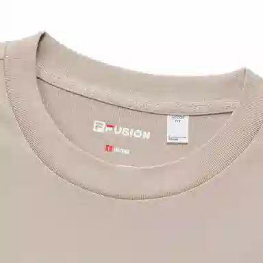 FILA FUSION T
