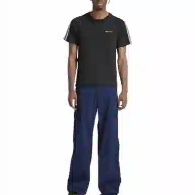 adidas originals x WALES BONNER Wales Bonner FW23 T