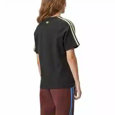 adidas originals x WALES BONNER Wales Bonner FW23 T