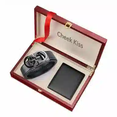 cheekkiss 3.5cm