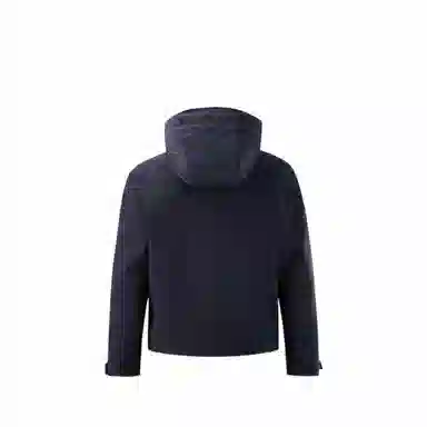 KOLON SPORT