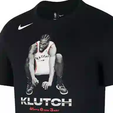 Nike NBA 2019 4176T