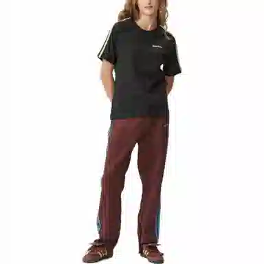 adidas originals x WALES BONNER Wales Bonner FW23 T