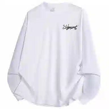 HYPASCENT 260logoT