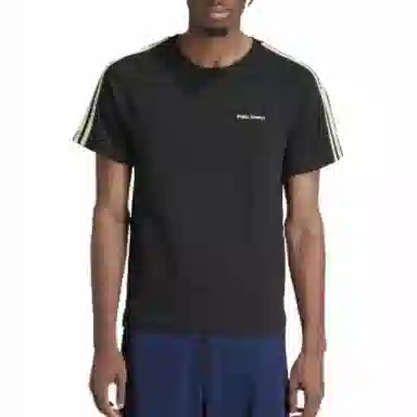 adidas originals x WALES BONNER Wales Bonner FW23 T