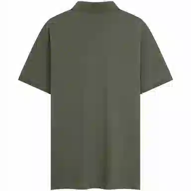 Tommy Hilfiger Polo