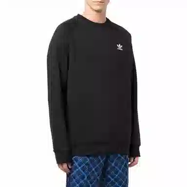 adidas originals Logo