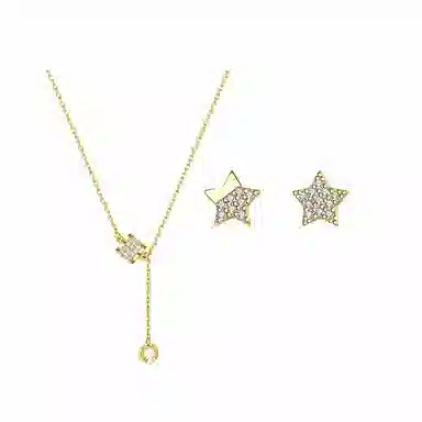 VERENA REINE S925