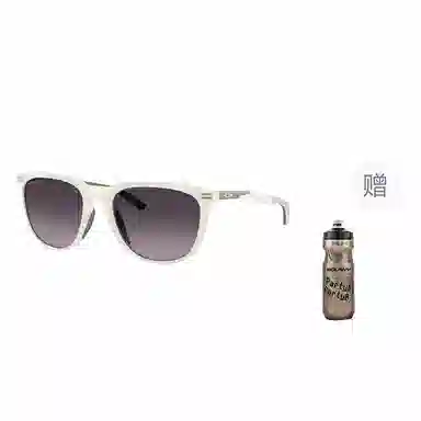 Oakley 9286 THURSO A