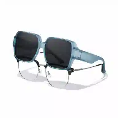 LASHION Sunglasses
