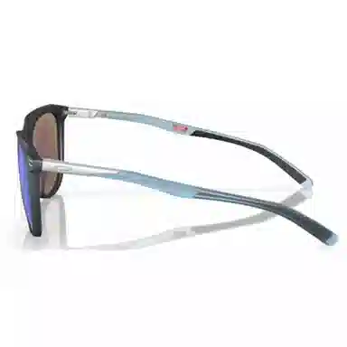 Oakley 9286 THURSO A