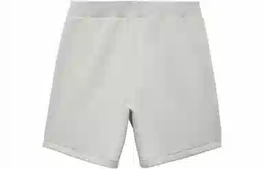 adidas originals Basketball Chapter 1