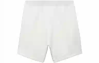 adidas originals Basketball Chapter 1