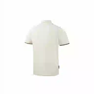 YONEX Polo