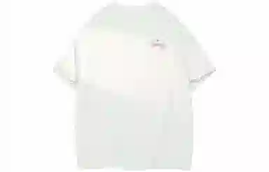 LIGHTNING MONSTER LogoT