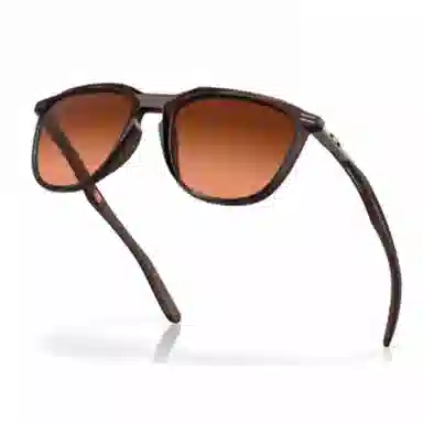 Oakley 9286 THURSO A