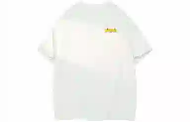 LIGHTNING MONSTER LogoT