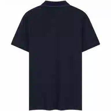 Tommy Hilfiger Polo