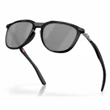 Oakley 9286 THURSO A