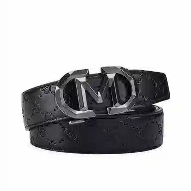 jeccieziio ( ( 3.5cm