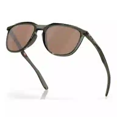 Oakley 9286 THURSO A