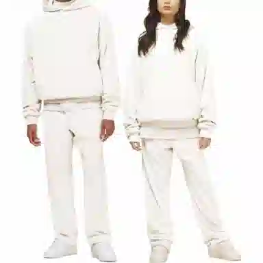 adidas originals Adidas Basketball Chapter 02 HOODY Logo