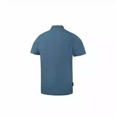 YONEX Polo