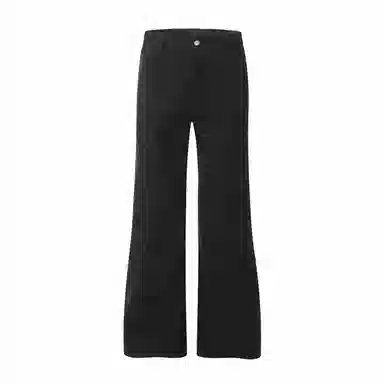 LBPC x PickleClub vibe