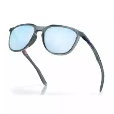 Oakley 9286 THURSO A