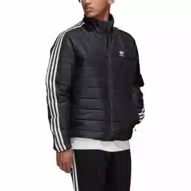 adidas originals Logo