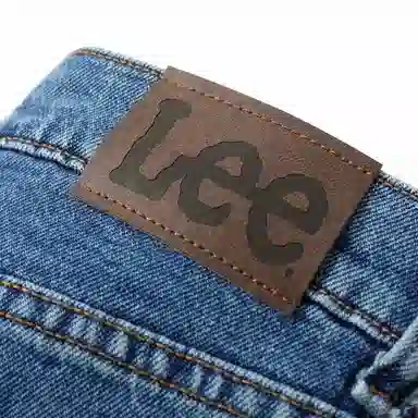 Lee