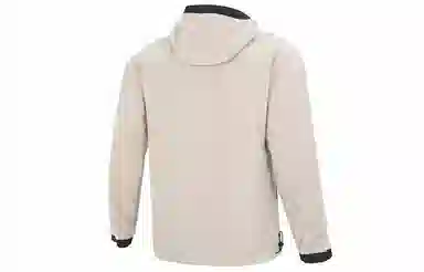 adidas originals Lock-Up Pf Jkt Logo