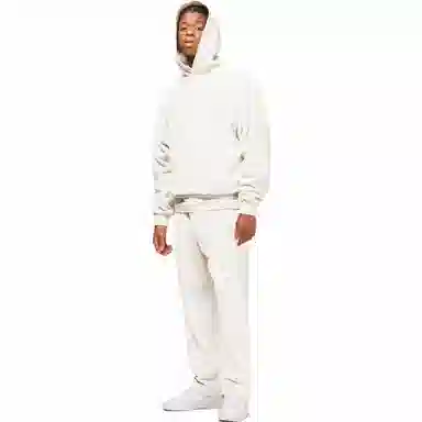 adidas originals Adidas Basketball Chapter 02 HOODY Logo