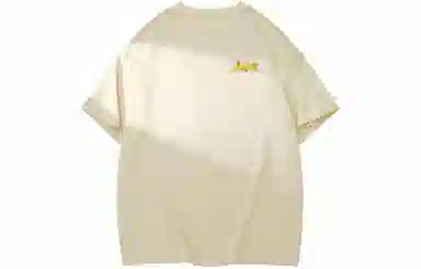 LIGHTNING MONSTER LogoT