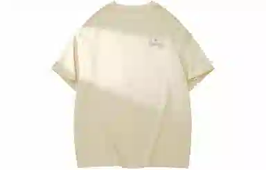 LIGHTNING MONSTER LogoT