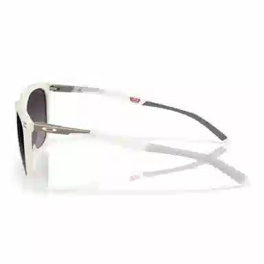 Oakley 9286 THURSO A