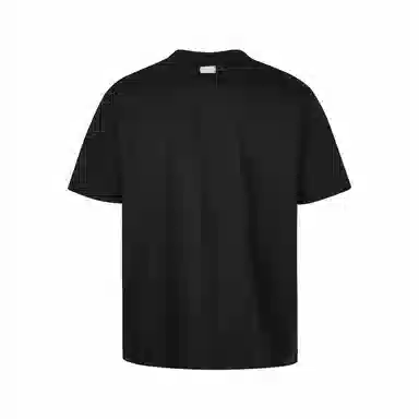 MADE EXTREME T