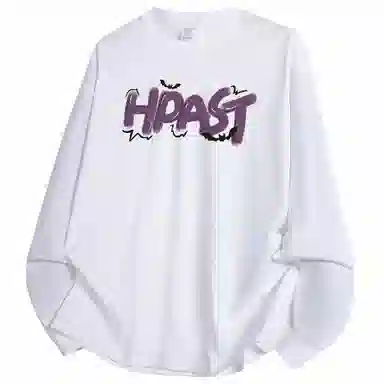 HYPASCENT 260logoT